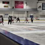 DFEL 2 Nord | Soester EG vs. FASS Berlin