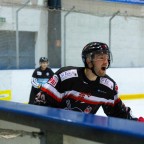 SEG vs. Eisadler Dortmund 1b
