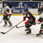 Soester EG vs. Herner EV 1b am 01.02.2026