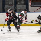 Soester EG vs. Herner EV 1b am 01.02.2026
