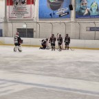 Frauen EHV-NRW Pokal | Soester EG vs. Düsseldorfer EG