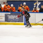 Soester EG vs. Dinslakener Kobras 1b am 16.11.2025