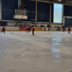 Frauen Landesliga NRW | SEG Die Bördeindianerinnen vs. Ratinger Ice Aliens