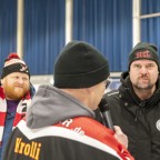 Soester EG vs. Herner EV 1b am 22.02.2026