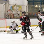 Soester EG vs. Herner EV 1b am 01.02.2026