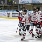 Herner EV 1b vs. Soester EG​​ am 13.02.2026
