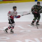 Herner EV 1b vs. Soester EG am 09.11.2025