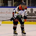 Ratinger Ice Aliens vs. Soester EG