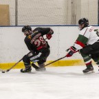 Soester EG vs. Herner EV 1b am 22.02.2026