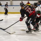 Soester EG vs. Herner EV 1b am 22.02.2026