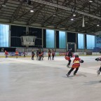 Open Ice 2019