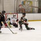 Soester EG vs. Herner EV 1b am 01.02.2026