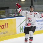 Herner EV 1b vs. Soester EG am 09.11.2025