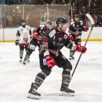 Soester EG vs. Herner EV 1b am 22.02.2026