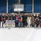 Soester EG vs. Herner EV 1b am 22.02.2026