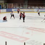 Frauen Landesliga NRW | Ratinger Ice Aliens vs. SEG Die Bördeindianerinnen
