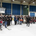 Soester EG vs. Herner EV 1b am 22.02.2026