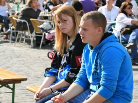 Allgemeine Fotos