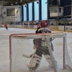 Frauen Landesliga NRW | SEG Die Bördeindianerinnen vs. Ratinger Ice Aliens