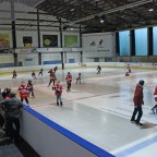 Open Ice 2019