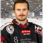 #90 Scott Moyer