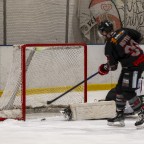 Soester EG vs. Herner EV 1b am 01.02.2026
