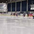 Frauen Landesliga NRW | SEG Die Bördeindianerinnen vs. Eisadler Dortmund