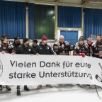 Soester EG vs. Herner EV 1b am 22.02.2026