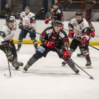 Soester EG vs. Herner EV 1b am 22.02.2026