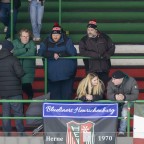 Herner EV 1b vs. Soester EG​​ am 13.02.2026