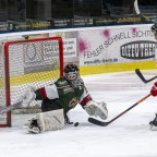 Herner EV 1b vs. Soester EG​​ am 13.02.2026