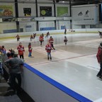Open Ice 2019