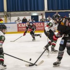 Soester EG vs. Herner EV 1b am 22.02.2026