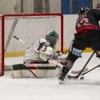 Soester EG vs. Herner EV 1b am 22.02.2026