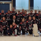 Frauen Landesliga NRW | SEG Die Bördeindianerinnen vs. TSVE Bielefeld
