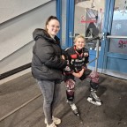 Frauen Landesliga NRW | SEG Die Bördeindianerinnen vs. Düsseldorfer Devils