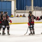 Soester EG vs. Herner EV 1b am 22.02.2026