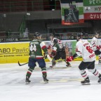 Herner EV 1b vs. Soester EG am 09.11.2025