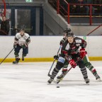 Soester EG vs. Herner EV 1b am 22.02.2026