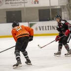 Soester EG vs. Dinslakener Kobras 1b am 16.11.2025