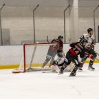Soester EG vs. Herner EV 1b am 01.02.2026