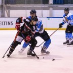 SEG vs. ESV Bergkamen 1b
