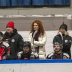 Soester EG vs. Herner EV 1b am 01.02.2026