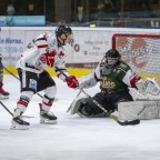 Herner EV 1b vs. Soester EG​​ am 13.02.2026