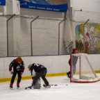 Soester EG vs. Dinslakener Kobras 1b am 16.11.2025