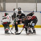 Soester EG vs. Herner EV 1b am 22.02.2026