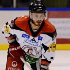 Ratinger Ice Aliens vs. Soester EG