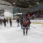 Soester EG vs. Herner EV 1b am 22.02.2026