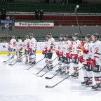 Herner EV 1b vs. Soester EG​​ am 13.02.2026