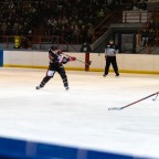 SEG vs. Eisadler Dortmund 1b